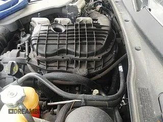 2014 Chrysler 300 с VIN 2C3CCARG5EH206349, выставлен на аукционе IAAI как лот 41623029 с пробегом 154 508 миль миль и . История ставок и продаж доступна на DreamBid. Изображение 20.