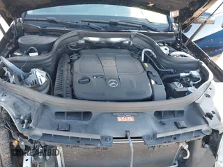 2014 Mercedes-Benz GLK 350 with VIN WDCGG5HB8EG309091, listed as a IAAI auction lot 41837216 with 174,927 mi miles and . Bid and sale history available at carsss.com. Image 10.