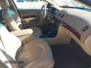 2000 Chrysler 300M M with VIN 2C3HE66GXYH183298, listed as a IAAI auction lot 41435972 with 93,060 mi miles and . Bid and sale history available at DreamBid. Image 5.