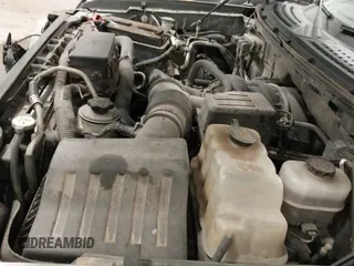 2010 Ford F-150 XL с VIN 1FTEW1E8XAFD88457, выставлен на аукционе IAAI как лот 41966306 с пробегом 269 957 миль миль и . История ставок и продаж доступна на DreamBid. Изображение 25.