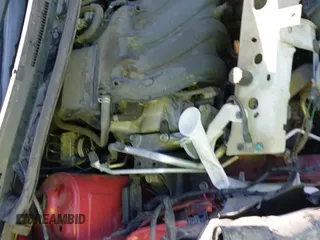 2018 Nissan Note S с VIN 3N1CE2CP3JL355870, выставлен на аукционе IAAI как лот 43121694 с пробегом 98 260 миль миль и . История ставок и продаж доступна на DreamBid. Изображение 14.