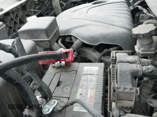 2013 Kia Soul с VIN KNDJT2A50D7623519, выставлен на аукционе IAAI как лот 43156221 с пробегом 229 213 миль миль и . История ставок и продаж доступна на DreamBid. Изображение 12.