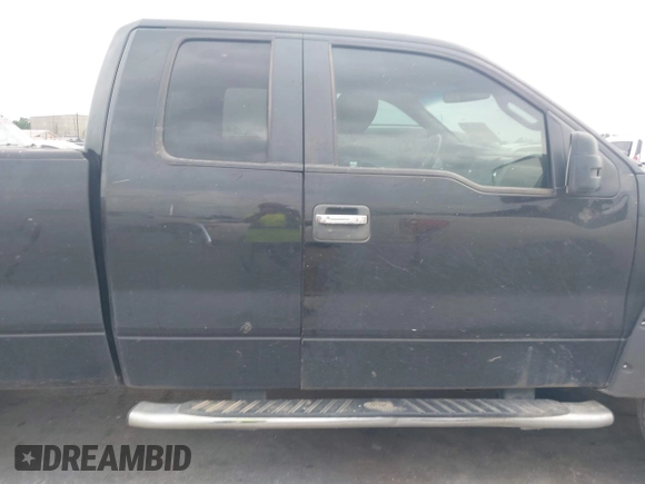 2013 Ford F-150 XL с VIN 1FTFX1EF8DKD18161, выставлен на аукционе IAAI как лот 42291625 с пробегом 228 465 миль миль и . История ставок и продаж доступна на DreamBid. Изображение 13.
