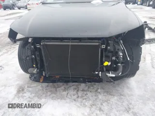 2020 Audi Q7 Premium Plus с VIN WA1LJAF70LD010104, выставлен на аукционе IAAI как лот 41519414 с пробегом 50 071 миль миль и . История ставок и продаж доступна на DreamBid. Изображение 6.