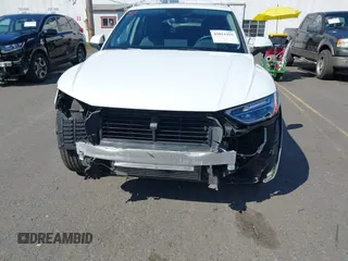 2022 Audi Q5 S line Premium Plus with VIN WA1EAAFY0N2112616, listed as a IAAI auction lot 42011925 with 67,076 mi miles and . Bid and sale history available at DreamBid. Image 6.
