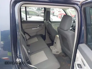 2008 Jeep Liberty Limited with VIN 1J8GN58K08W103441, listed as a IAAI auction lot 41585207 with 113,624 mi miles and . Bid and sale history available at carsss.com. Image 8.