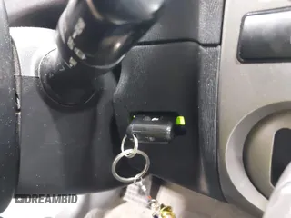 2007 Toyota Prius z VIN JTDKB20U977649489, wystawiony jako IAAI lot #41772600 z przebiegiem 248 525 mil mil oraz . Historia ofert i sprzedaży dostępna na DreamBid. Obrazek 11.