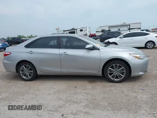 2015 Toyota Camry XLE with VIN 4T1BF1FK1FU036198, listed as a IAAI auction lot 42066857 with 84,619 mi miles. Bid and sale history available at carsss.com. Image 13.