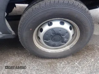 2017 Ford Transit с VIN 1FTYR1YM8HKB19243, выставлен на аукционе IAAI как лот 42807803 с пробегом 160 685 миль миль и . История ставок и продаж доступна на DreamBid. Изображение 20.