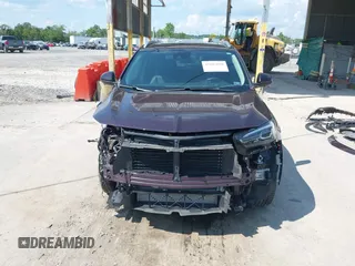 2021 Buick Encore GX Essence with VIN KL4MMGSL0MB138843, listed as a IAAI auction lot 42605890 with 34,850 mi miles and . Bid and sale history available at DreamBid. Image 13.