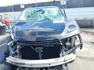 2019 Acura MDX z VIN 5J8YD4H30KL001830, wystawiony jako IAAI lot #41522551 z przebiegiem 44 708 mil mil oraz . Historia ofert i sprzedaży dostępna na DreamBid. Obrazek 12.