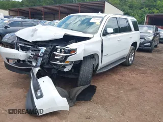 2016 Chevrolet Tahoe LT with VIN 1GNSCBKC9GR459057, listed as a IAAI auction lot 42541097 with 82,203 mi miles and . Bid and sale history available at DreamBid. Image 16.