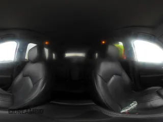 2014 Cadillac SRX Performance Collection с VIN 3GYFNFE38ES656510, выставлен на аукционе IAAI как лот 42336472 с пробегом 125 269 миль миль и . История ставок и продаж доступна на DreamBid. Изображение 18.