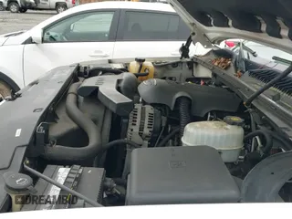 2004 Chevrolet Tahoe LS с VIN 1GNEK13ZX4R308382, выставлен на аукционе IAAI как лот 41901448 с пробегом 205 922 миль миль и . История ставок и продаж доступна на DreamBid. Изображение 14.