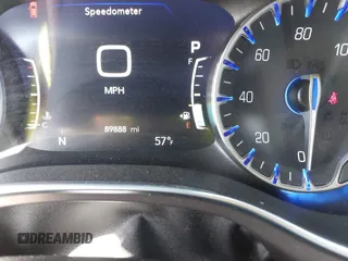 2018 Chrysler Pacifica Touring L Plus с VIN 2C4RC1EG1JR276513, выставлен на аукционе IAAI как лот 41973747 с пробегом 89 888 миль миль и . История ставок и продаж доступна на DreamBid. Изображение 15.