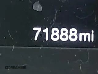 2020 Jeep Compass Latitude с VIN 3C4NJDBBXLT256632, выставлен на аукционе IAAI как лот 42155530 с пробегом 71 888 миль миль и . История ставок и продаж доступна на DreamBid. Изображение 16.