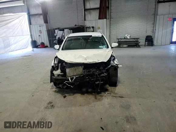 2013 Hyundai Elantra Limited z VIN 5NPDH4AE8DH319666, wystawiony jako Copart lot #54671365 z przebiegiem 89 473 mil mil oraz Szkoda całkowita • Salvage title. Historia ofert i sprzedaży dostępna na DreamBid. Obrazek 13.