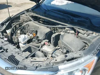 2016 Honda Accord EX-L with VIN 1HGCR2F89GA105685, listed as a IAAI auction lot 43172609 with 124,446 mi miles and . Bid and sale history available at DreamBid. Image 20.