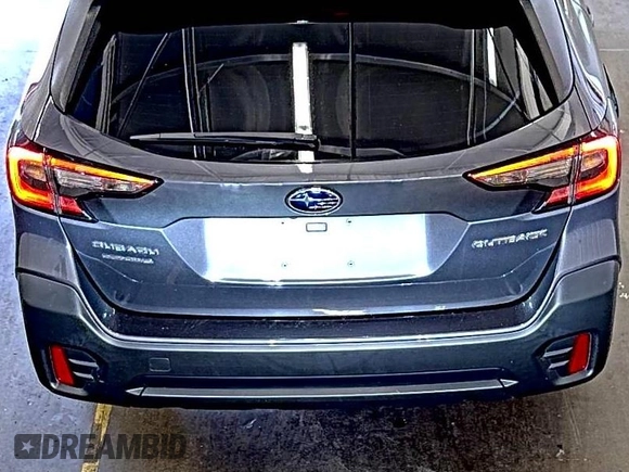2022 Subaru Outback Premium with VIN 4S4BTADC0N3276724, listed as a IAAI auction lot 42791986 with 83,290 mi miles and . Bid and sale history available at DreamBid. Image 20.