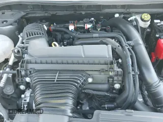 2024 Ford Escape Platinum с VIN 1FMCU9JA5RUA93063, выставлен на аукционе IAAI как лот 42116593 с пробегом 14 011 миль миль и . История ставок и продаж доступна на DreamBid. Изображение 21.