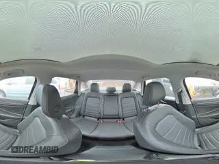 2023 Volkswagen Jetta SE с VIN 3VW7M7BUXPM047875, выставлен на аукционе Copart как лот 53743505 с пробегом 50 420 миль миль и На запчасти • Non repairable. История ставок и продаж доступна на DreamBid. Изображение 15.
