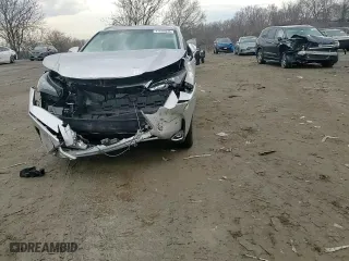 2015 Lexus NX 200t with VIN JTJBARBZ3F2016001, listed as a Copart auction lot 47002045 with 132,759 mi miles and Salvage Title. Bid and sale history available at carsss.com. Image 11.