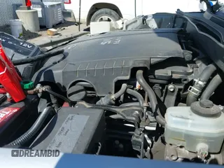 2006 Toyota Tacoma with VIN 5TEMU52N16Z255471, listed as a IAAI auction lot 41839797 with 135,833 mi miles and . Bid and sale history available at DreamBid. Image 19.