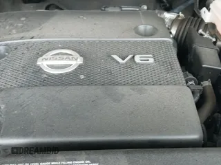 2019 Nissan Murano SL с VIN 5N1AZ2MS7KN166051, выставлен на аукционе IAAI как лот 42170191 с пробегом 52 259 миль миль и . История ставок и продаж доступна на DreamBid. Изображение 19.