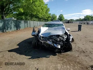 2013 Infiniti G37 x z VIN JN1CV6AR3DM759497, wystawiony jako Copart lot #58211455 z przebiegiem Nie podano mil oraz Szkoda całkowita • Salvage title. Historia ofert i sprzedaży dostępna na DreamBid. Obrazek 14.