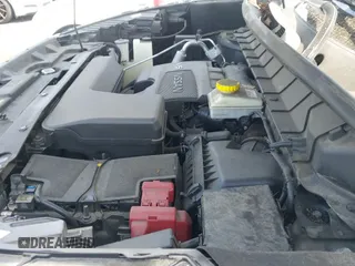 2022 Nissan Pathfinder SV with VIN 5N1DR3BB1NC235029, listed as a IAAI auction lot 42756889 with 59,323 mi miles and . Bid and sale history available at DreamBid. Image 18.