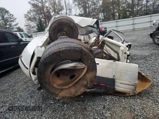 1998 Dodge 3500 with VIN 3B7MC36D4WM237391, listed as a Copart auction lot 81355444 with Not Provided miles and Salvage Title. Bid and sale history available at DreamBid. Image 6.