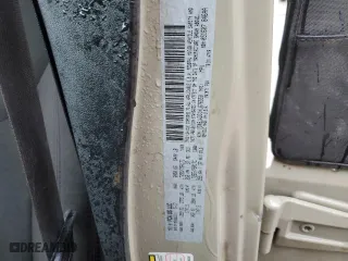 2017 Jeep Wrangler Unlimited Sport with VIN 1C4BJWDG1HL676550, listed as a Copart auction lot 49780485 with 72,723 mi miles and Salvage Title. Bid and sale history available at carsss.com. Image 12.