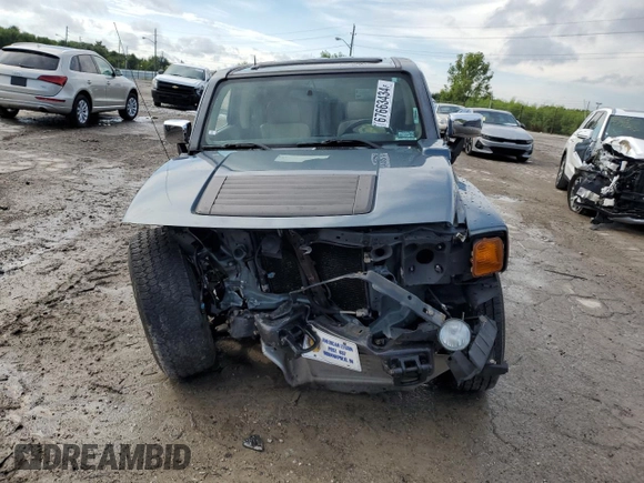 2007 Hummer H3 SUV with VIN 5GTDN13E078193447, listed as a Copart auction lot 67663434 with 153,450 mi miles and Salvage Title. Bid and sale history available at carsss.com. Image 5.