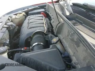 2015 Chevrolet Traverse LT with VIN 1GNKVGKD6FJ110273, listed as a IAAI auction lot 42897318 with 145,194 mi miles and . Bid and sale history available at DreamBid. Image 12.