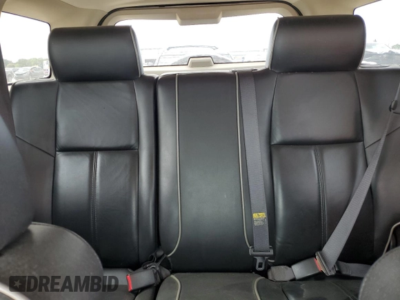 2006 Hummer H3 with VIN 5GTDN136X68177988, listed as a Copart auction lot 79290064 with 247,270 mi miles and Clean Title. Bid and sale history available at carsss.com. Image 10.