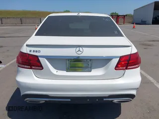 2016 Mercedes-Benz E 350 Sport with VIN WDDHF5KB5GB230005, listed as a IAAI auction lot 39199904 with 88,567 mi miles and . Bid and sale history available at DreamBid. Image 16.
