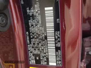 2013 Lexus RX 350 with VIN JTJBK1BA4D2034609, listed as a Copart auction lot 52022985 with 99,542 mi miles and Salvage Title. Bid and sale history available at carsss.com. Image 15.