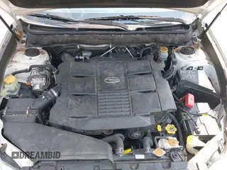 2012 Subaru Outback with VIN 4S4BRDAC1C2224171, listed as a IAAI auction lot 42362532 with 84,583 mi miles and . Bid and sale history available at DreamBid. Image 10.
