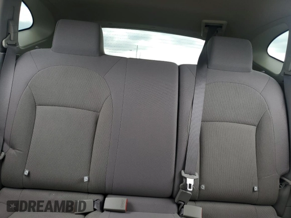2015 Nissan Rogue S z VIN JN8AS5MV2FW256202, wystawiony jako Copart lot #57396175 z przebiegiem 24 475 mil mil oraz Szkody całkowita. Historia ofert i sprzedaży dostępna na DreamBid. Obrazek 10.