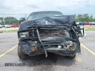2003 Ford F-250 XL с VIN 1FTNW21P93EB38638, выставлен на аукционе IAAI как лот 42278948 с пробегом 565 931 миль миль и . История ставок и продаж доступна на DreamBid. Изображение 6.