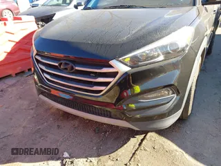 2017 Hyundai Tucson Sport z VIN KM8J33A2XHU573758, wystawiony jako IAAI lot #41428068 z przebiegiem 119 589 mil mil oraz . Historia ofert i sprzedaży dostępna na DreamBid. Obrazek 12.