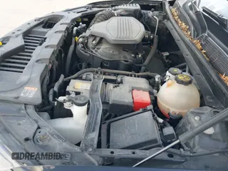 2020 Chevrolet Blazer LT z VIN 3GNKBHRS4LS608775, wystawiony jako IAAI lot #42191911 z przebiegiem 58 148 mil mil oraz . Historia ofert i sprzedaży dostępna na DreamBid. Obrazek 19.