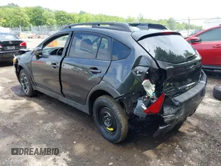 2016 Subaru Crosstrek Limited с VIN JF2GPALC3G8333361, выставлен на аукционе IAAI как лот 42385830 с пробегом 79 817 миль миль и . История ставок и продаж доступна на DreamBid. Изображение 3.