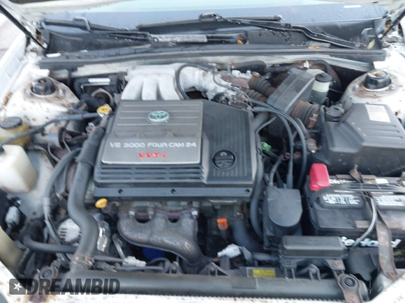 2000 Toyota Avalon XL with VIN 4T1BF28BXYU100079, listed as a IAAI auction lot 41925779 with 126,463 mi miles and . Bid and sale history available at DreamBid. Image 10.