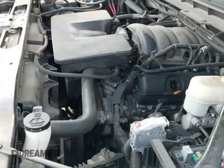 2016 Chevrolet Silverado 1500 Work Truck with VIN 1GCRCNEH1GZ299756, listed as a IAAI auction lot 42802430 with 142,299 mi miles and . Bid and sale history available at DreamBid. Image 21.