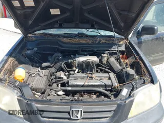 1997 Honda CR-V z VIN JHLRD1859VC029085, wystawiony jako IAAI lot #41773988 z przebiegiem 243 997 mil mil oraz . Historia ofert i sprzedaży dostępna na DreamBid. Obrazek 10.