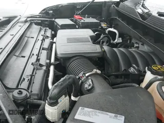 2021 Chevrolet Silverado 1500 RST with VIN 3GCUYEEL0MG480732, listed as a IAAI auction lot 42318420 with 66,270 mi miles and . Bid and sale history available at DreamBid. Image 19.