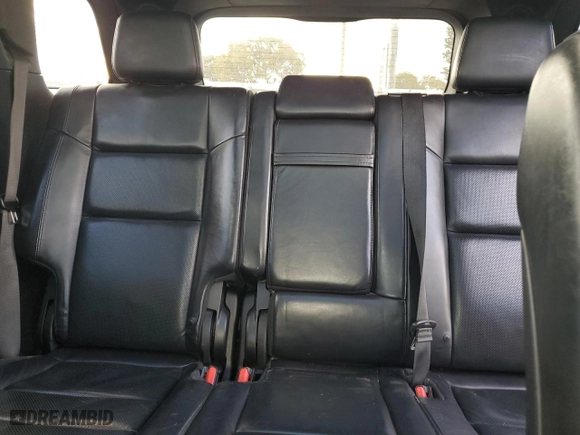 2019 Jeep Grand Cherokee Limited X with VIN 1C4RJFBG1KC548804, listed as a Copart auction lot 43374825 with 0 mi miles and Clean Title. Bid and sale history available at carsss.com. Image 10.