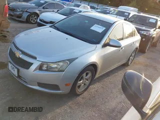 2022 Nissan Murano SV z VIN 5N1AZ2BJ5NC127825, wystawiony jako IAAI lot #42236711 z przebiegiem 65 183 mil mil oraz . Historia ofert i sprzedaży dostępna na DreamBid. Obrazek 17.