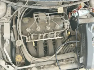 2002 Dodge Neon ES z VIN 1B3AS56CX2D651887, wystawiony jako IAAI lot #42758801 z przebiegiem 189 156 mil mil oraz . Historia ofert i sprzedaży dostępna na DreamBid. Obrazek 12.